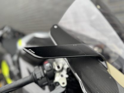2019 Ducati Panigale V4 – Custom Build - Image 51
