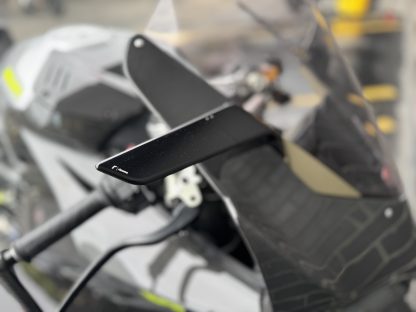 2019 Ducati Panigale V4 – Custom Build - Image 4