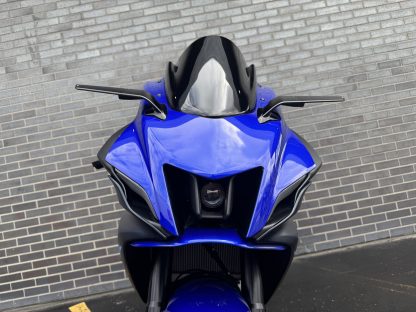 2024 Yamaha YZF-R7 - Image 20