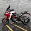 '18 Ducati Multistrada 1260 Pikes Peak - Image 2