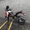 '18 Ducati Multistrada 1260 Pikes Peak - Image 9