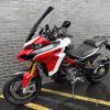 '18 Ducati Multistrada 1260 Pikes Peak - Image 8