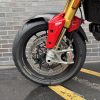 '18 Ducati Multistrada 1260 Pikes Peak - Image 7