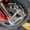 '18 Ducati Multistrada 1260 Pikes Peak - Image 6