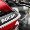 '18 Ducati Multistrada 1260 Pikes Peak - Image 5