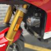 '18 Ducati Multistrada 1260 Pikes Peak - Image 4