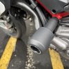 '18 Ducati Multistrada 1260 Pikes Peak - Image 3