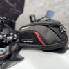 '18 Ducati Multistrada 1260 Pikes Peak - Image 37