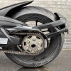 '18 Ducati Multistrada 1260 Pikes Peak - Image 36