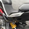 '18 Ducati Multistrada 1260 Pikes Peak - Image 35