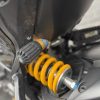 '18 Ducati Multistrada 1260 Pikes Peak - Image 34