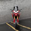 '18 Ducati Multistrada 1260 Pikes Peak - Image 33