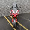 '18 Ducati Multistrada 1260 Pikes Peak - Image 32