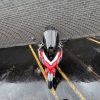 '18 Ducati Multistrada 1260 Pikes Peak - Image 31