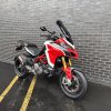 '18 Ducati Multistrada 1260 Pikes Peak - Image 27