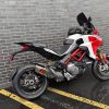 '18 Ducati Multistrada 1260 Pikes Peak - Image 26