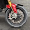 '18 Ducati Multistrada 1260 Pikes Peak - Image 25