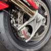 '18 Ducati Multistrada 1260 Pikes Peak - Image 24