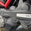 '18 Ducati Multistrada 1260 Pikes Peak - Image 23