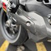 '18 Ducati Multistrada 1260 Pikes Peak - Image 22