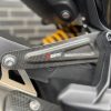 '18 Ducati Multistrada 1260 Pikes Peak - Image 21