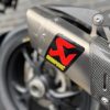 '18 Ducati Multistrada 1260 Pikes Peak - Image 20