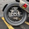 '18 Ducati Multistrada 1260 Pikes Peak - Image 19