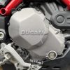 '18 Ducati Multistrada 1260 Pikes Peak - Image 18