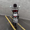 '18 Ducati Multistrada 1260 Pikes Peak - Image 17