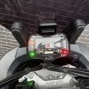 '18 Ducati Multistrada 1260 Pikes Peak - Image 14