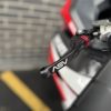 '18 Ducati Multistrada 1260 Pikes Peak - Image 13