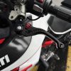 '18 Ducati Multistrada 1260 Pikes Peak - Image 12