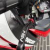 '18 Ducati Multistrada 1260 Pikes Peak - Image 11