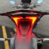 '18 Ducati Multistrada 1260 Pikes Peak - Image 10