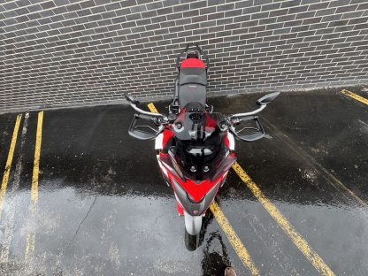 2022 Ducati Multistrada V4 Pikes Peak - Image 7