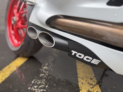 2021 Ducati Panigale V2 - Image 7