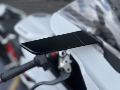 2021 Ducati Panigale V2 - Image 13