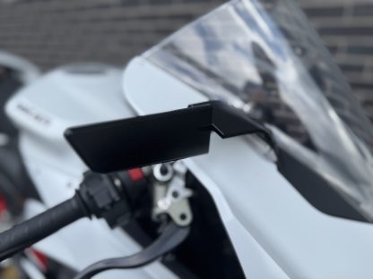 2021 Ducati Panigale V2 - Image 14