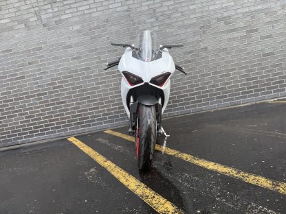 2021 Ducati Panigale V2 - Image 15