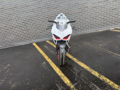 2021 Ducati Panigale V2 - Image 16