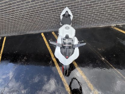 2021 Ducati Panigale V2 - Image 17