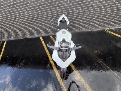 2021 Ducati Panigale V2 - Image 18