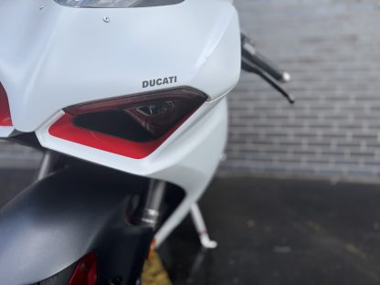 2021 Ducati Panigale V2 - Image 19