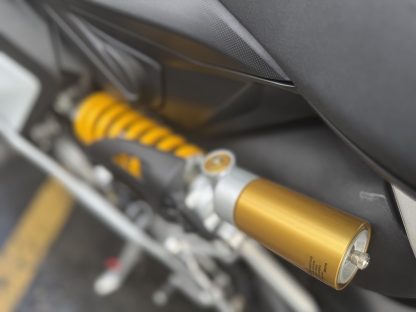 2021 Ducati Panigale V2 - Image 23