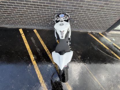 2021 Ducati Panigale V2 - Image 31