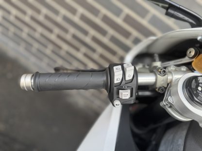 2021 Ducati Panigale V2 - Image 33