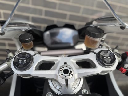 2021 Ducati Panigale V2 - Image 34
