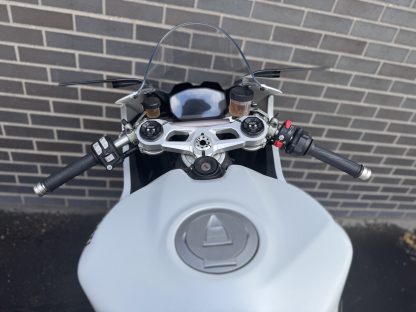2021 Ducati Panigale V2 - Image 35