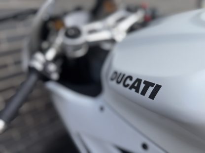 2021 Ducati Panigale V2 - Image 36