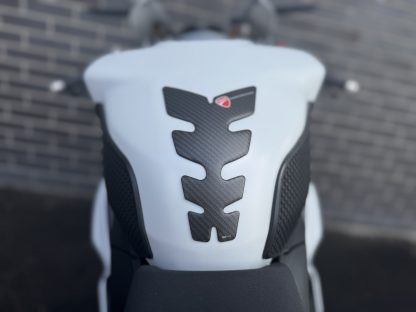 2021 Ducati Panigale V2 - Image 37